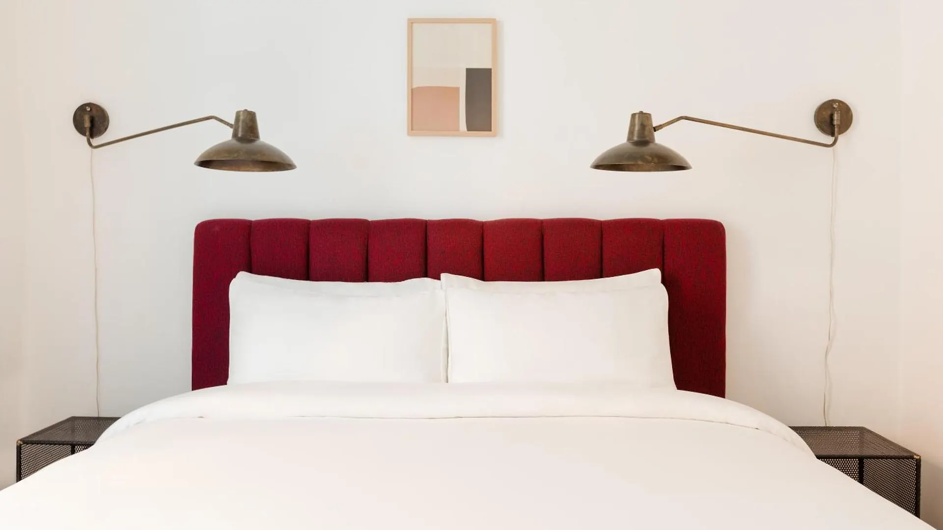Aparthotel Sonder Palazzo Taverna Roma