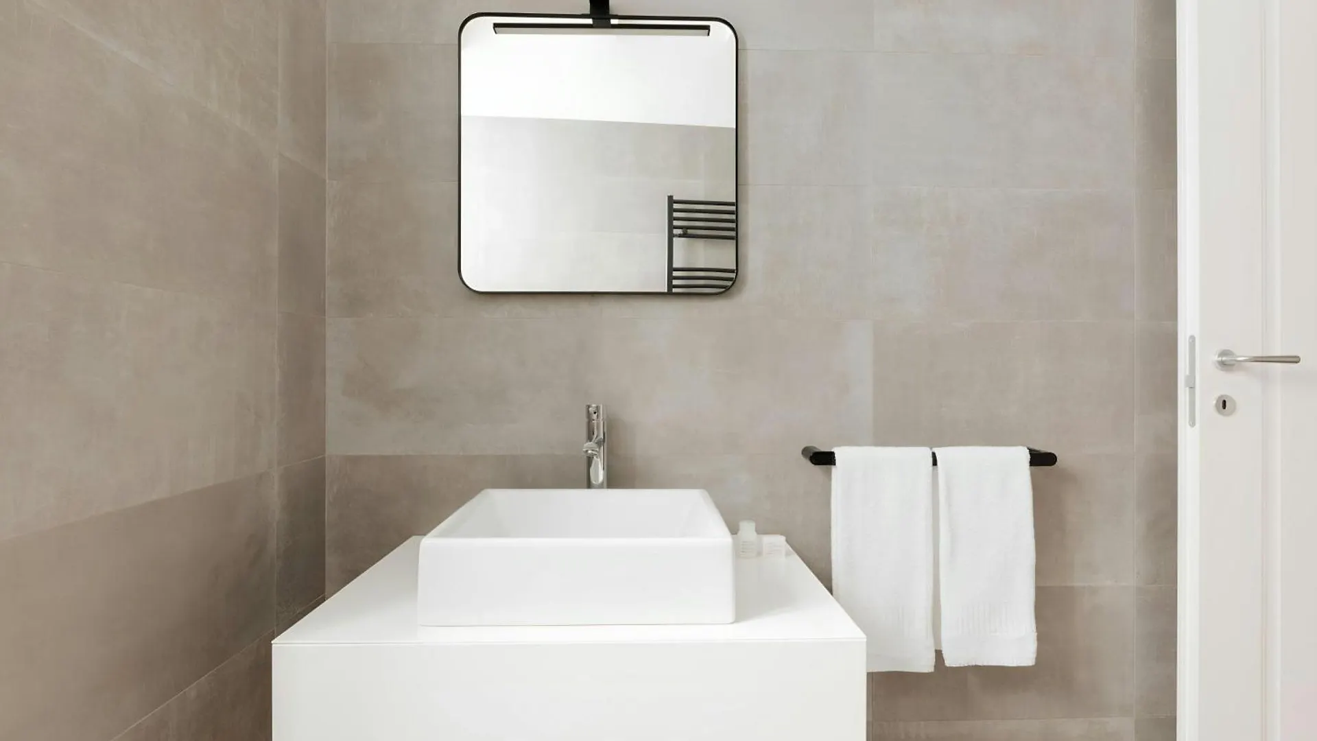 רומא Sonder By Marriott Bonvoy Palazzo Taverna Apartments Piazza Navona