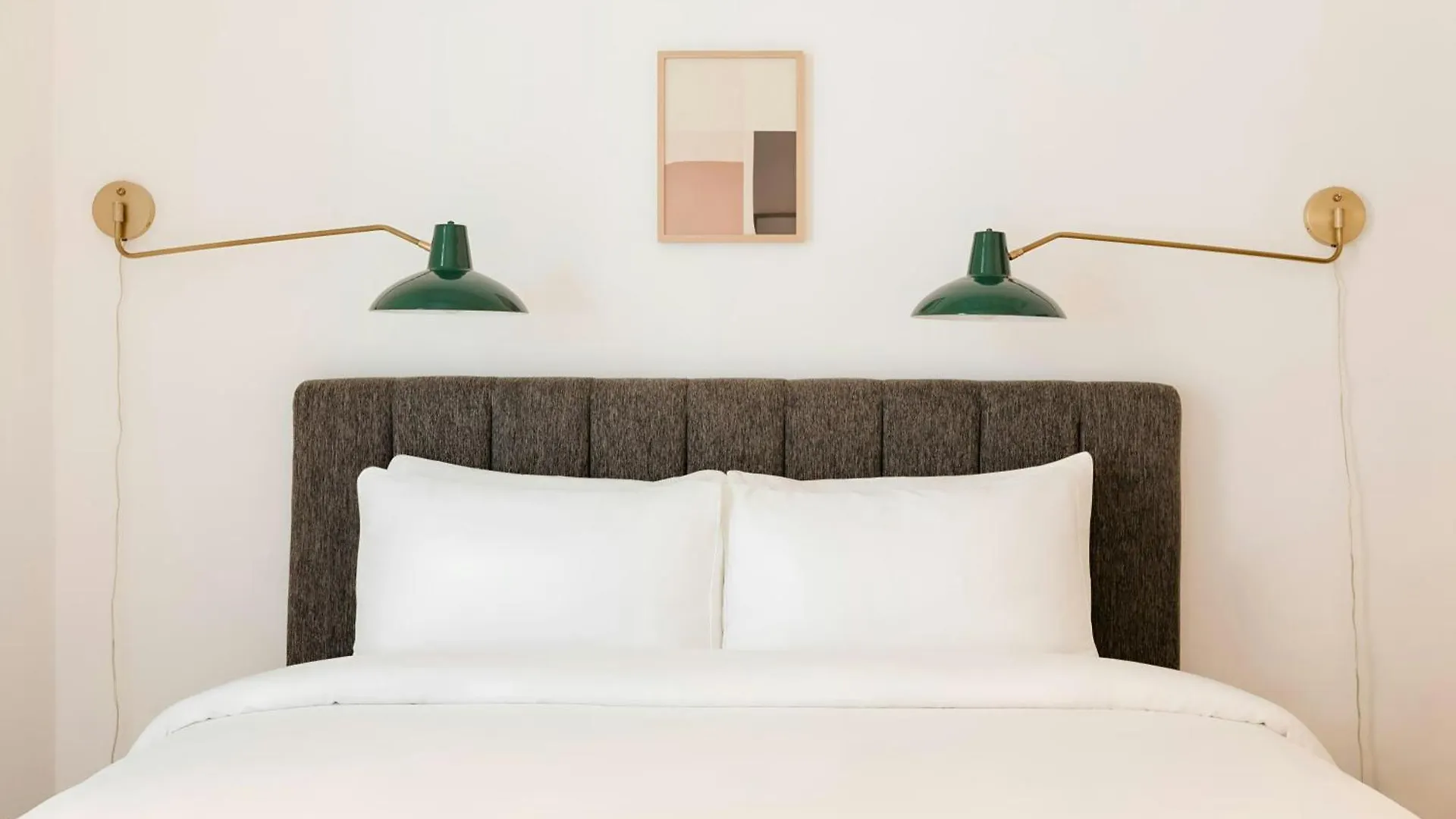 רומא Sonder By Marriott Bonvoy Palazzo Taverna Apartments Piazza Navona