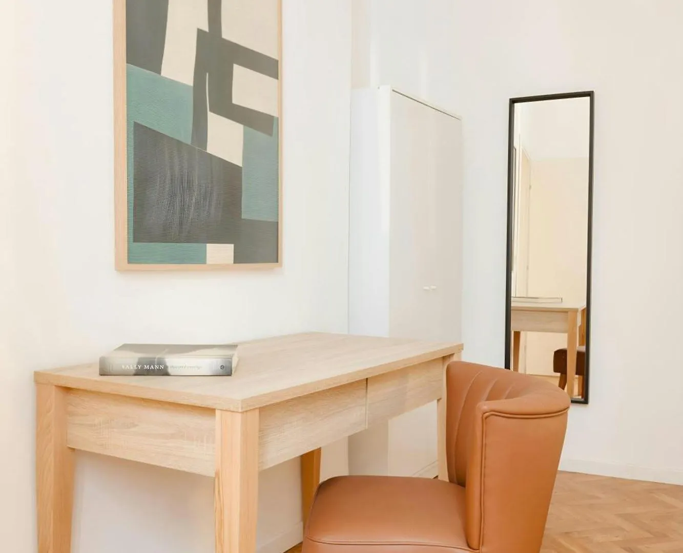 רומא Sonder By Marriott Bonvoy Palazzo Taverna Apartments Piazza Navona