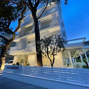 hotel-garden-riccione.riccione-hotels.org/