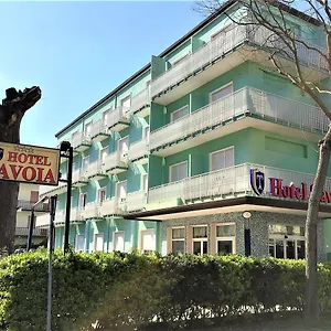 hotel-savoia.hotelslidodijesolo.com/