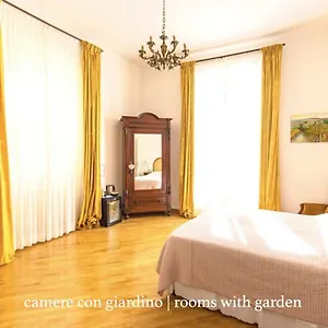 gourmet-bb-villa-landucci.it-tuscanyhotel.com/