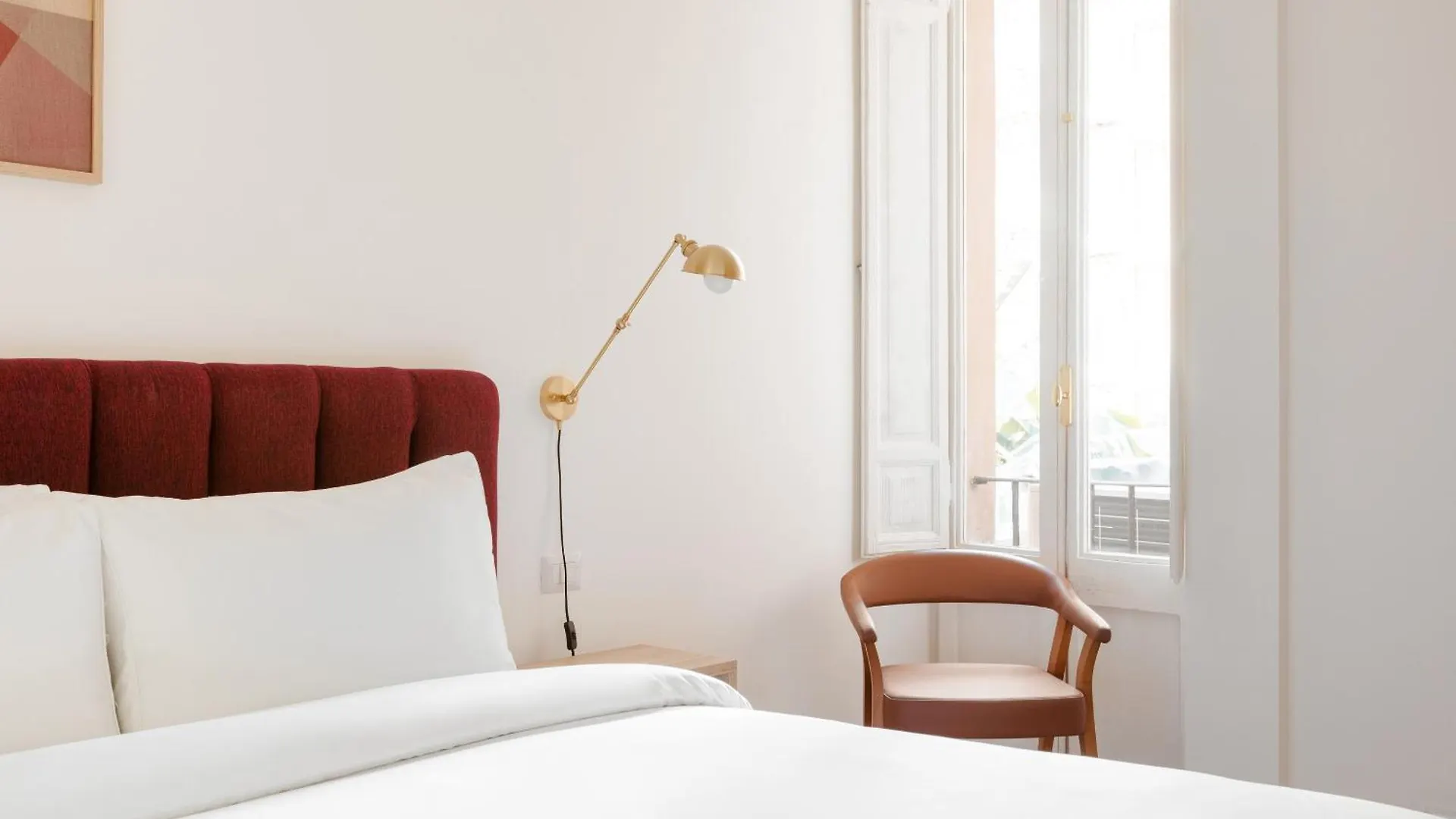 Sonder Palazzo Taverna Rom 3*,