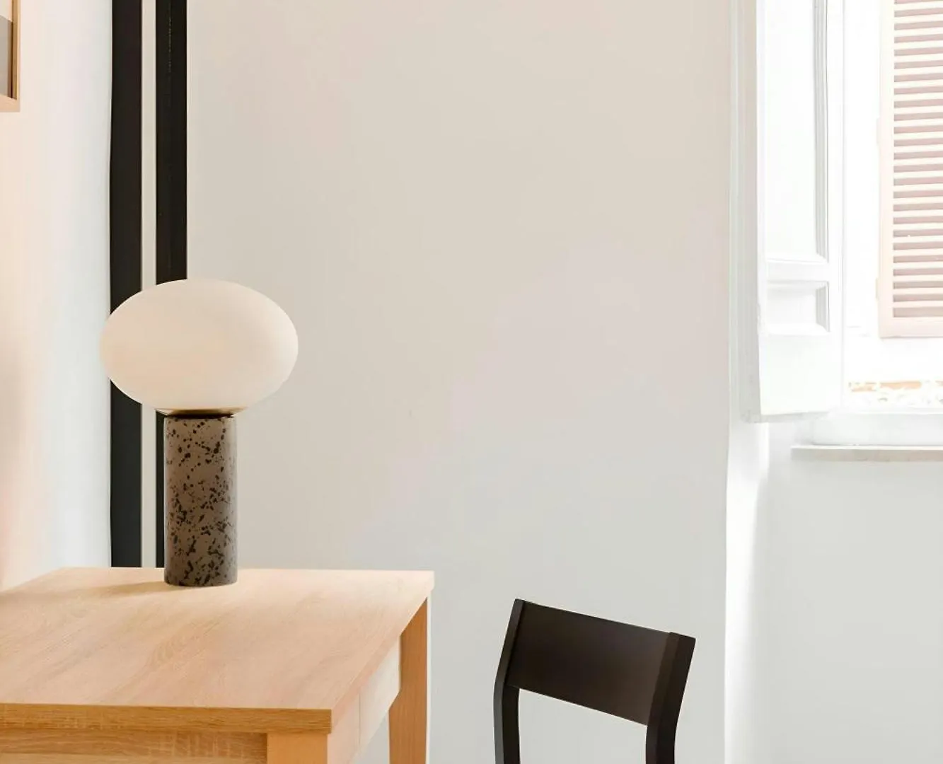 Sonder By Marriott Bonvoy Palazzo Taverna Apartments Piazza Navona Rome 3*,  Italy