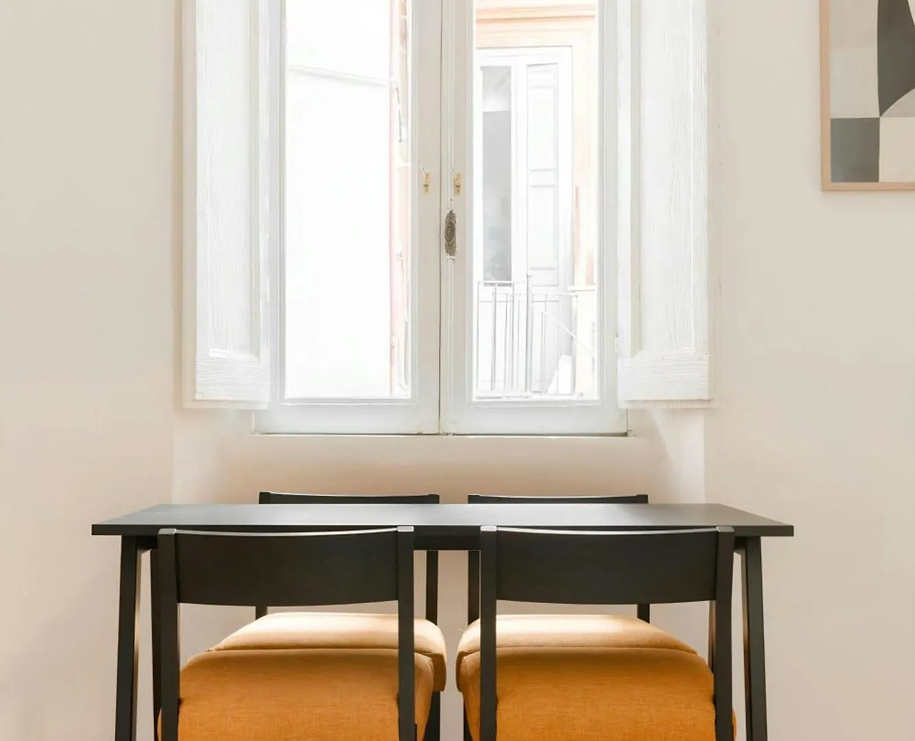 *** Aparthotel Sonder By Marriott Bonvoy Palazzo Taverna Apartments Piazza Navona Rome Italy