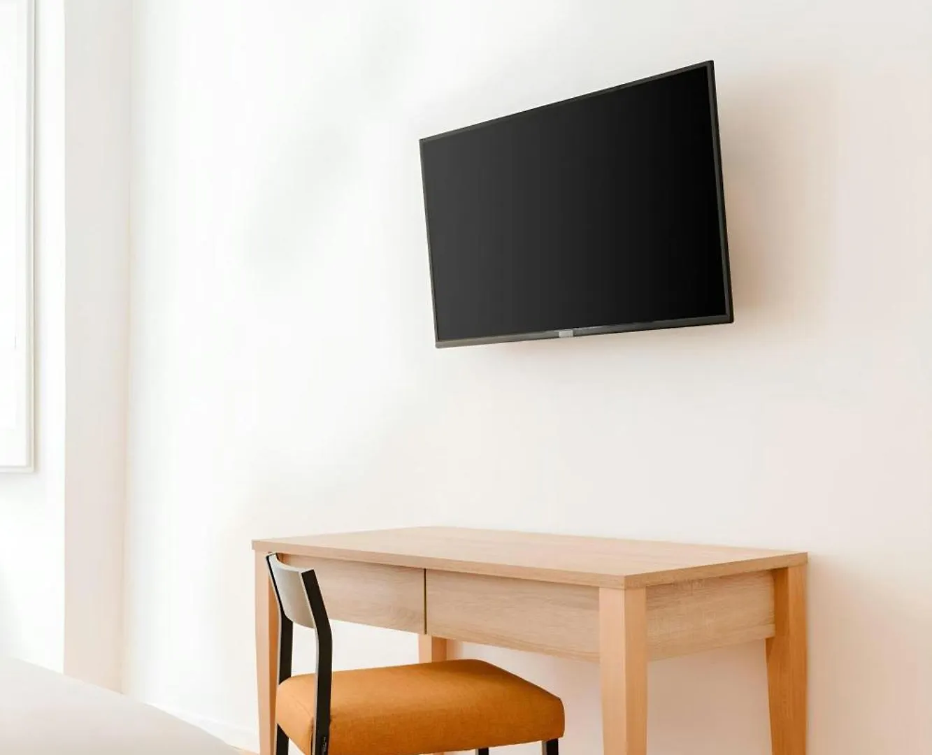 Sonder By Marriott Bonvoy Palazzo Taverna Apartments Piazza Navona Rome